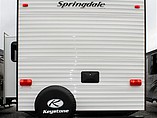 2015 Keystone Springdale Photo #6