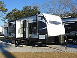 15 Keystone Springdale