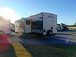 2015 Keystone Springdale Photo #5