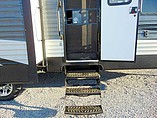 2015 Keystone Springdale Photo #10