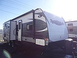 15 Keystone Springdale