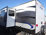 2015 Keystone Springdale Photo #12