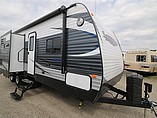 15 Keystone Springdale