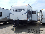2015 Keystone Springdale Photo #2