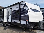 15 Keystone Springdale