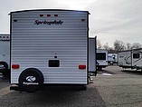 2015 Keystone Springdale Photo #4