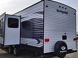 2015 Keystone Springdale Photo #5