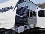 2015 Keystone Springdale Photo #7