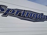 2015 Keystone Springdale Photo #14