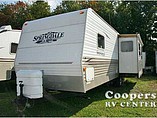 07 Keystone Springdale