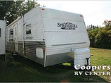 2007 Keystone Springdale Photo #3