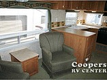 2007 Keystone Springdale Photo #5
