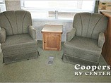 2007 Keystone Springdale Photo #7