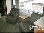 2007 Keystone Springdale Photo #12