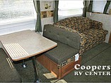 2007 Keystone Springdale Photo #13