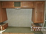 2007 Keystone Springdale Photo #15