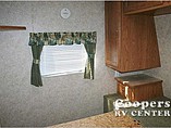 2007 Keystone Springdale Photo #16