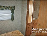 2007 Keystone Springdale Photo #18