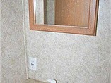 2007 Keystone Springdale Photo #19