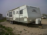 09 Keystone Springdale