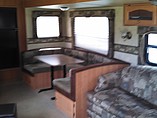 2009 Keystone Springdale Photo #3