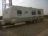 2009 Keystone Springdale Photo #5