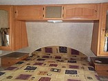 2009 Keystone Springdale Photo #6