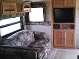 2009 Keystone Springdale Photo #7
