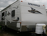 11 Keystone Springdale
