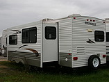 2011 Keystone Springdale Photo #3