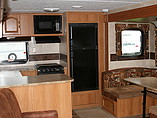 2011 Keystone Springdale Photo #5