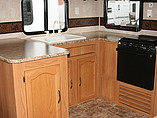 2011 Keystone Springdale Photo #6