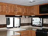 2011 Keystone Springdale Photo #7