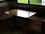 2011 Keystone Springdale Photo #9