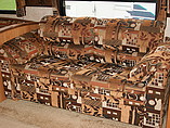 2011 Keystone Springdale Photo #10