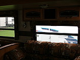 2011 Keystone Springdale Photo #11
