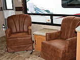 2011 Keystone Springdale Photo #12