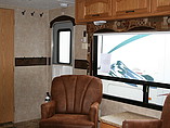 2011 Keystone Springdale Photo #13