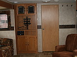 2011 Keystone Springdale Photo #14