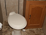 2011 Keystone Springdale Photo #18