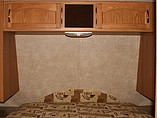 2011 Keystone Springdale Photo #22
