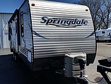 14 Keystone Springdale