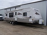 11 Keystone Springdale