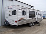 2011 Keystone Springdale Photo #3
