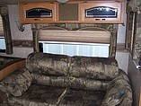2011 Keystone Springdale Photo #4