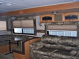 2011 Keystone Springdale Photo #5