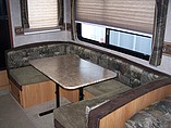 2011 Keystone Springdale Photo #6