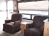 2011 Keystone Springdale Photo #8