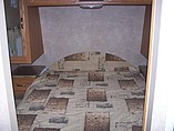 2011 Keystone Springdale Photo #12