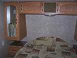 2011 Keystone Springdale Photo #13